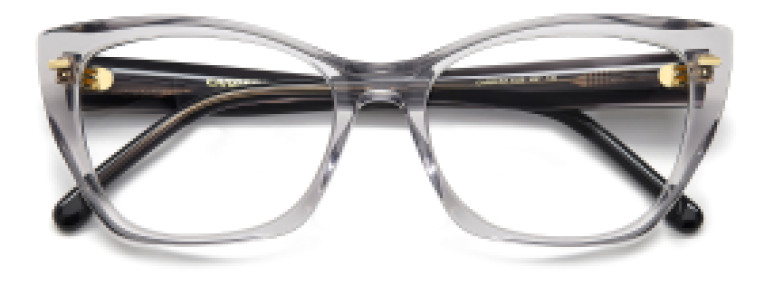 Carrera CA3036 KB7