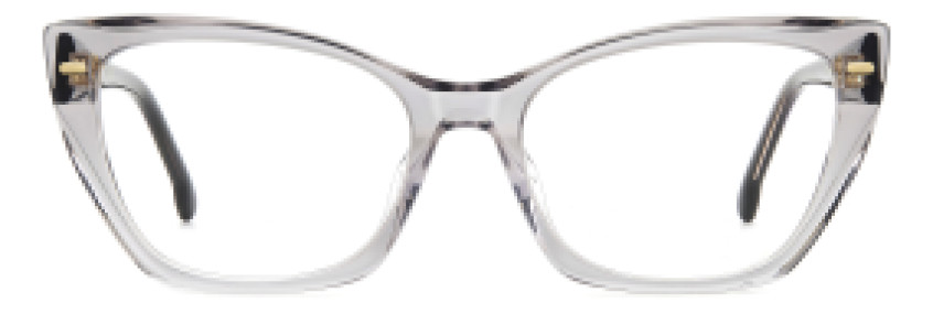 Carrera CA3036 KB7