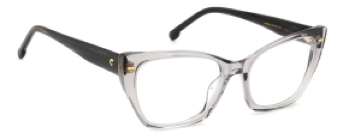 Carrera CA3036 KB7
