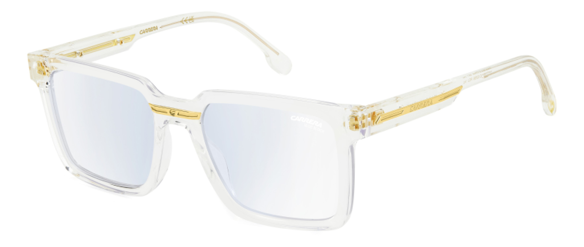 Carrera CAVICTORY C 02/BB REJ
