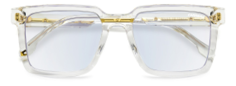 Carrera CAVICTORY C 02/BB REJ