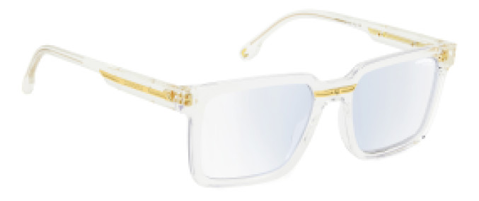 Carrera CAVICTORY C 02/BB REJ