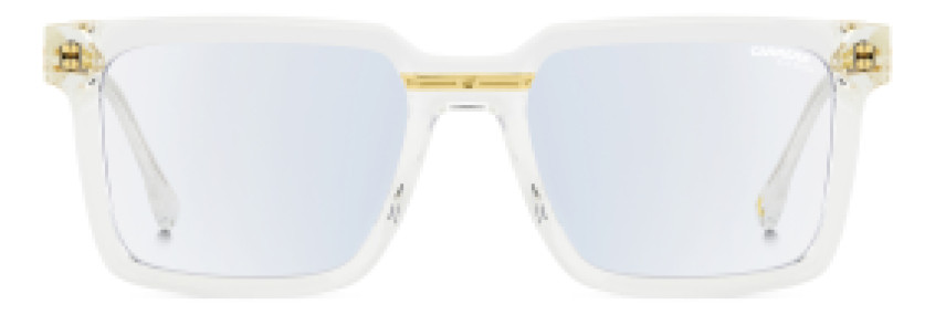 Carrera CAVICTORY C 02/BB REJ