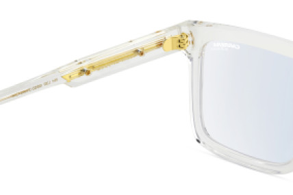Carrera CAVICTORY C 02/BB REJ