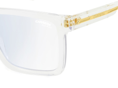 Carrera CAVICTORY C 02/BB REJ