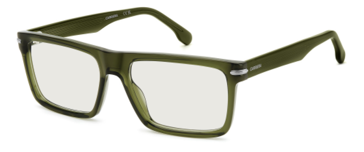 Carrera CA344 TBO