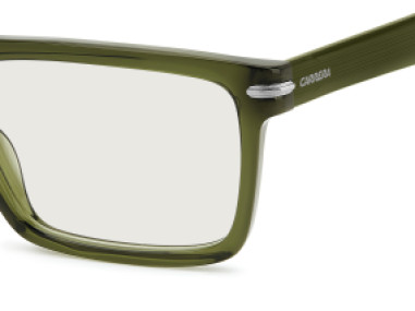 Carrera CA344 TBO