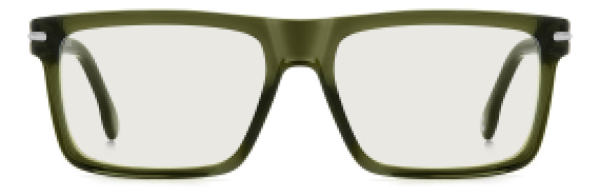 Carrera CA344 TBO