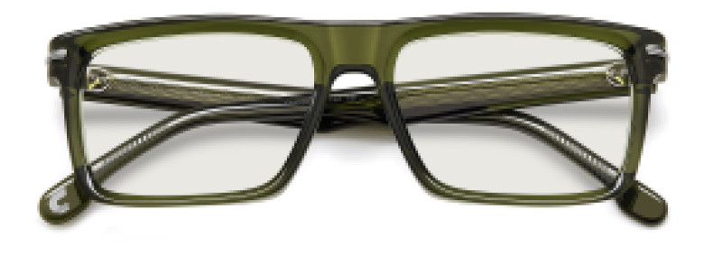 Carrera CA344 TBO