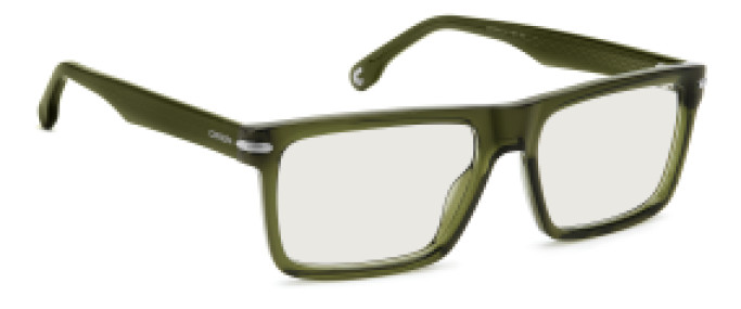 Carrera CA344 TBO