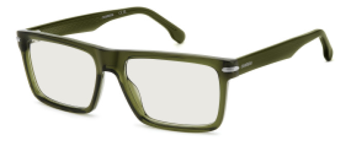 Carrera CA344 TBO