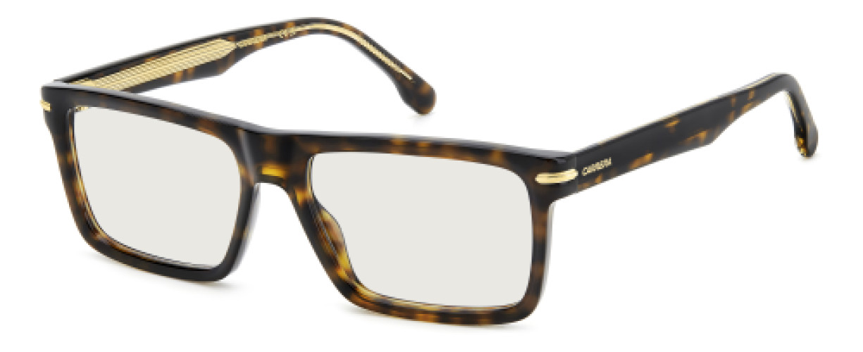 Carrera CA344 QUM