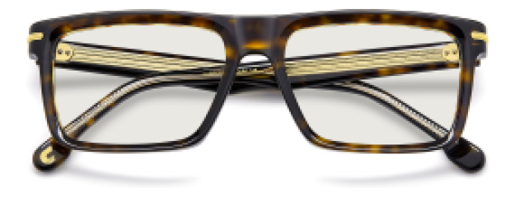 Carrera CA344 QUM