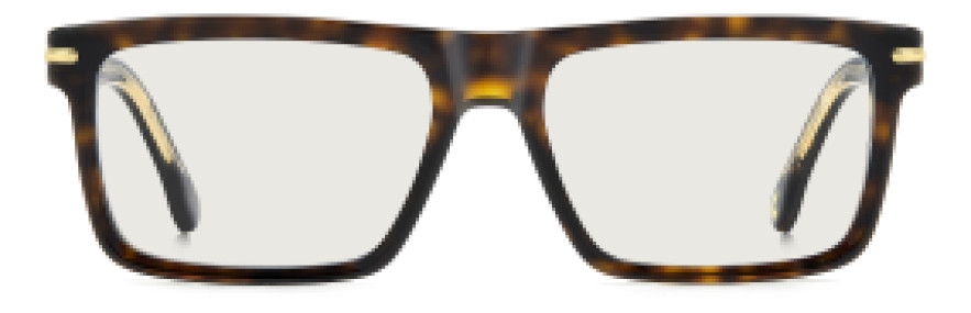 Carrera CA344 QUM