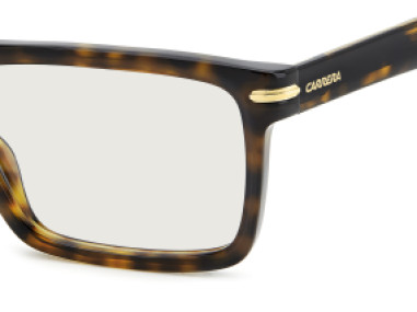 Carrera CA344 QUM