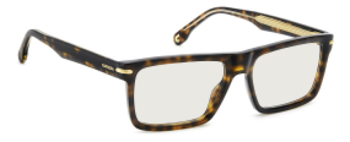 Carrera CA344 QUM
