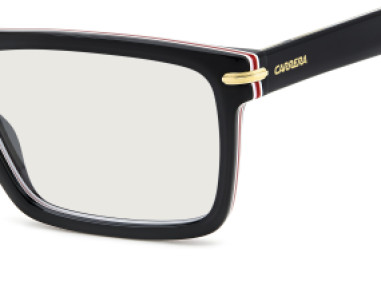 Carrera CA344 2M2