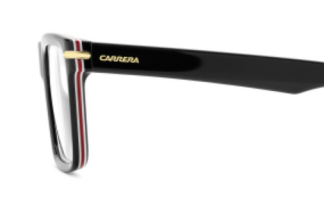 Carrera CA344 2M2