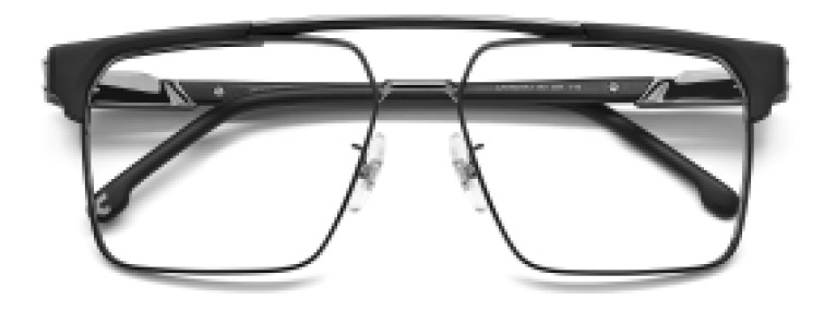 Carrera CA1140 85K