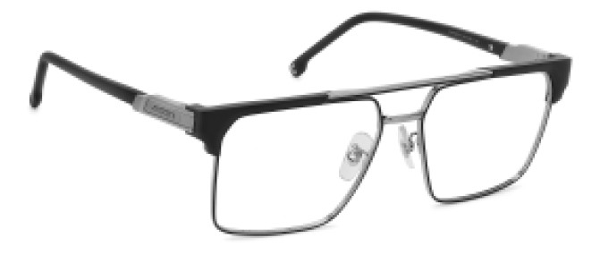 Carrera CA1140 85K