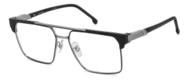 Carrera CA1140 85K