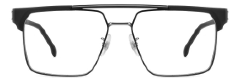 Carrera CA1140 85K