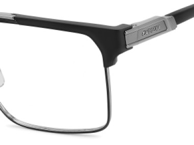 Carrera CA1140 85K