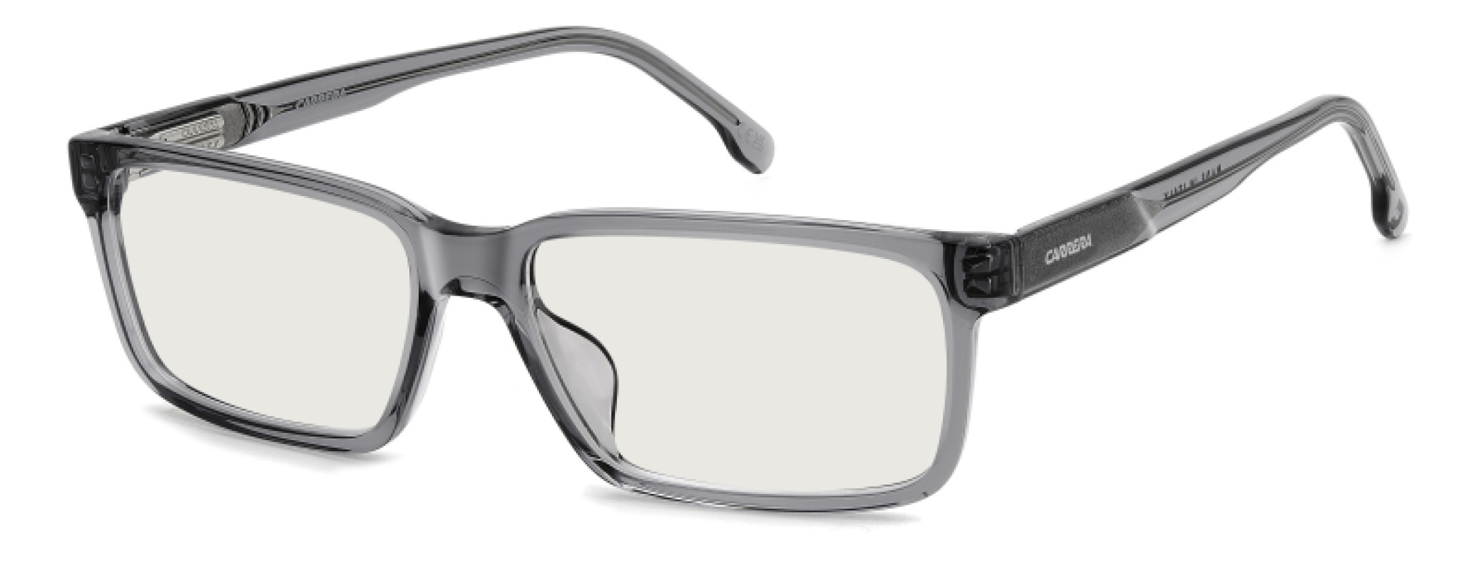 Carrera CAC FLEX 07/G KB7