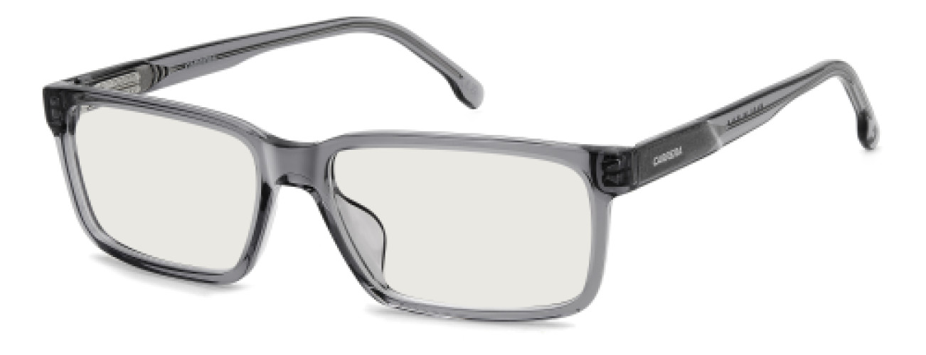 Carrera CAC FLEX 07/G KB7
