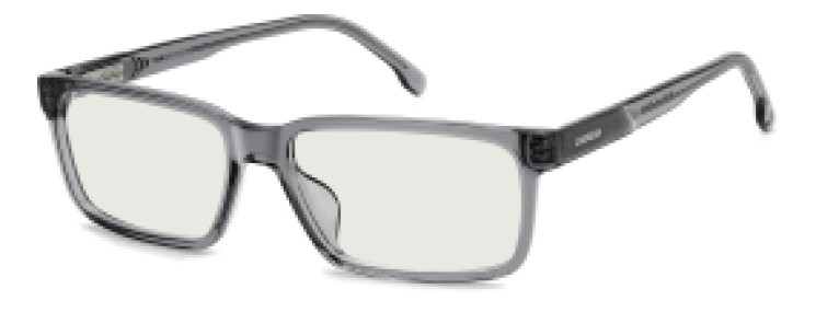 Carrera CAC FLEX 07/G KB7