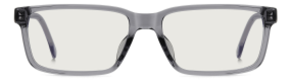Carrera CAC FLEX 07/G KB7