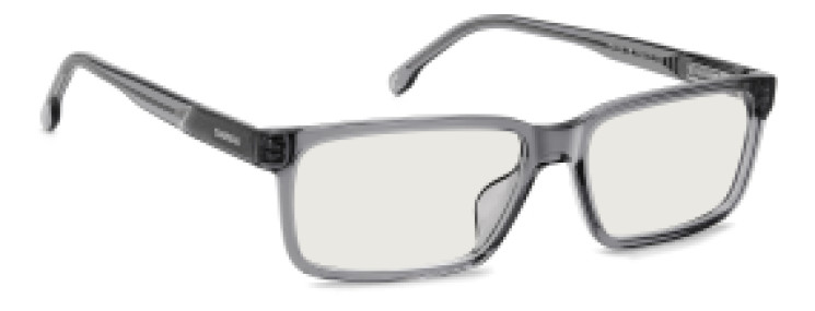 Carrera CAC FLEX 07/G KB7