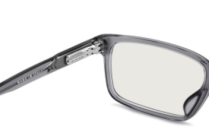 Carrera CAC FLEX 07/G KB7