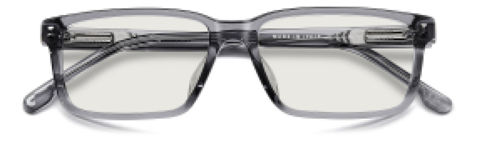 Carrera CAC FLEX 07/G KB7