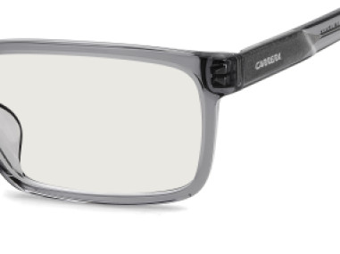 Carrera CAC FLEX 07/G KB7