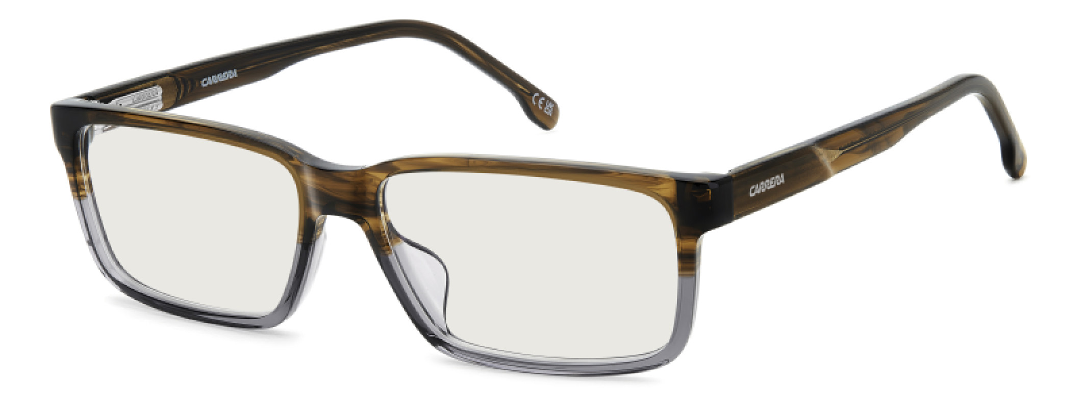 Carrera CAC FLEX 07/G EX4