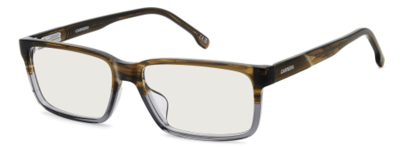 Carrera CAC FLEX 07/G EX4