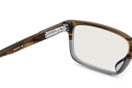 Carrera CAC FLEX 07/G EX4