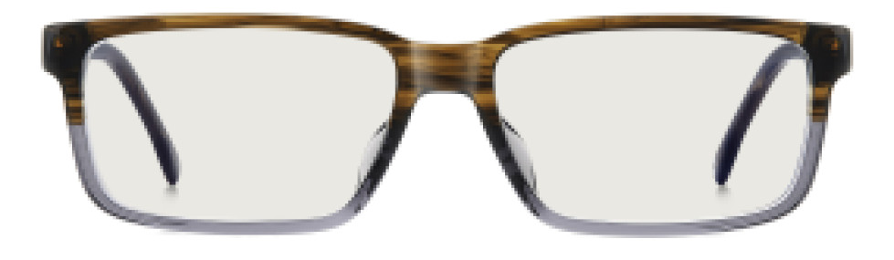 Carrera CAC FLEX 07/G EX4