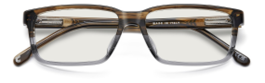 Carrera CAC FLEX 07/G EX4