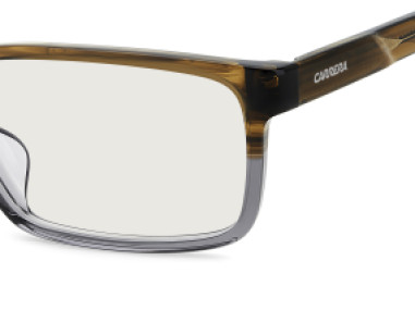 Carrera CAC FLEX 07/G EX4