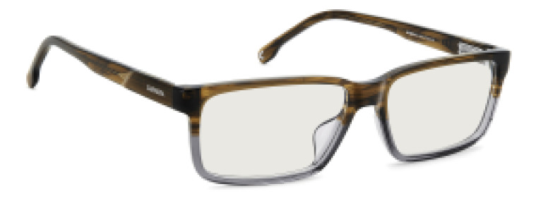 Carrera CAC FLEX 07/G EX4