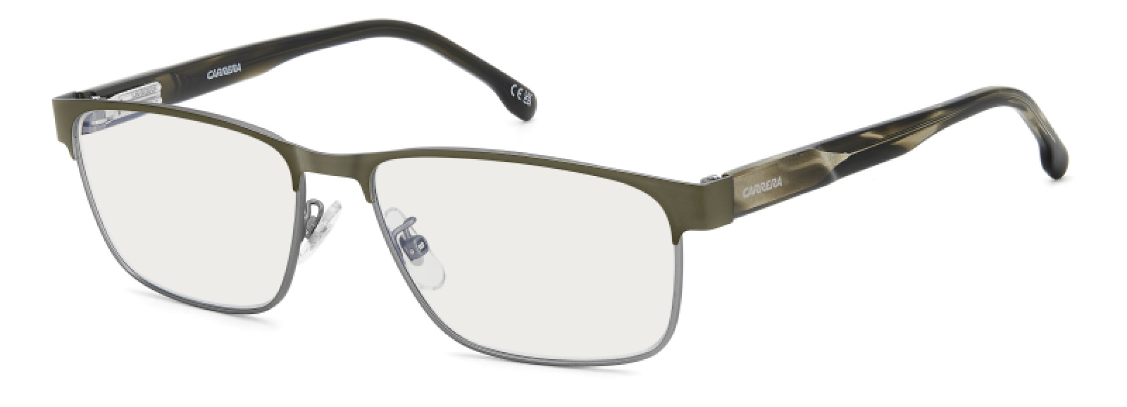 Carrera CAC FLEX 06/G TBO