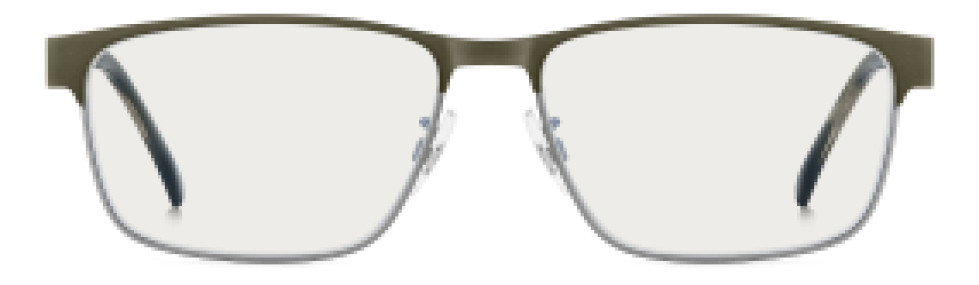 Carrera CAC FLEX 06/G TBO