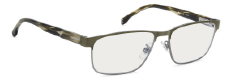 Carrera CAC FLEX 06/G TBO