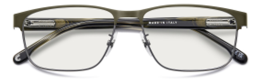Carrera CAC FLEX 06/G TBO