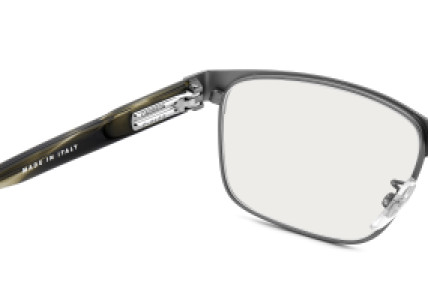 Carrera CAC FLEX 06/G TBO