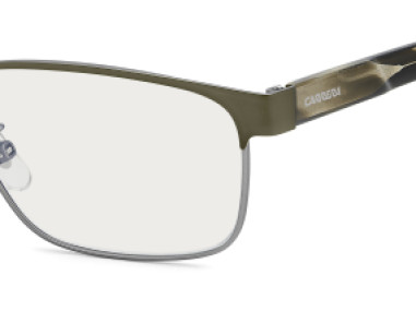 Carrera CAC FLEX 06/G TBO