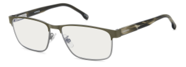 Carrera CAC FLEX 06/G TBO