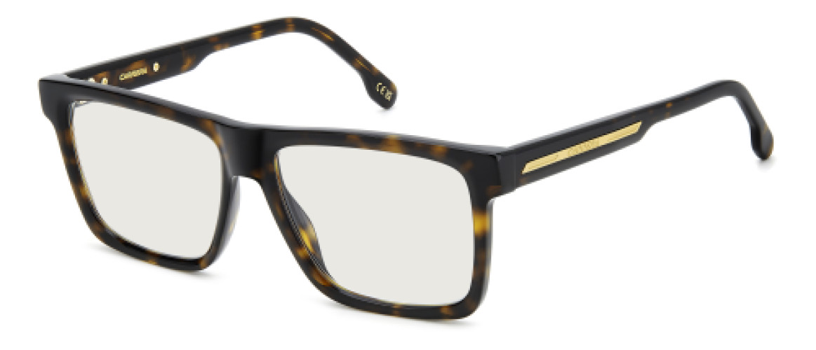 Carrera CAVICTORY C 06 086